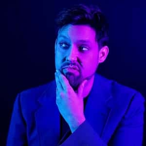 Maceo Plex - Halloween Takeover 2026