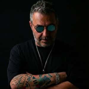 Peppe Citarella