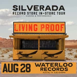 Silverada