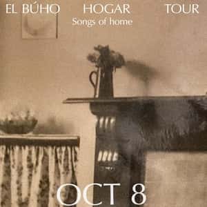El Búho - Hogar