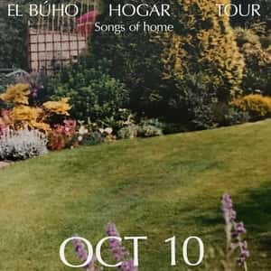 El Búho - Hogar