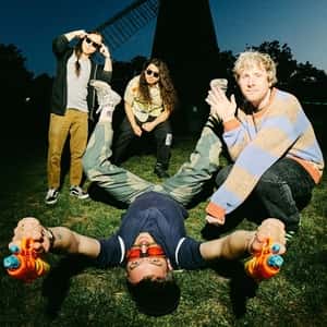 Anamanaguchi