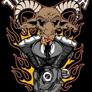 Thunderosa