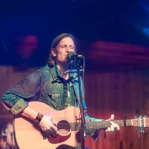 Matthew Payne