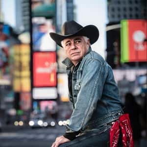 Dale Watson