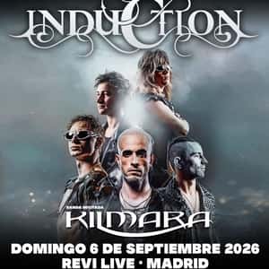 Induction