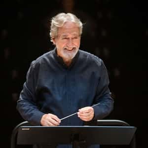 Jordi Savall - El Sonido Original: Brahms