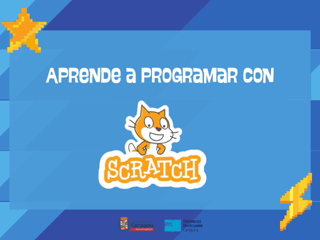 Club Digital: Aprende a crear tu propio videojuego