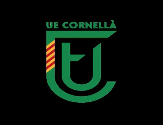 UE Cornellà SAD A vs CE Hospitalet