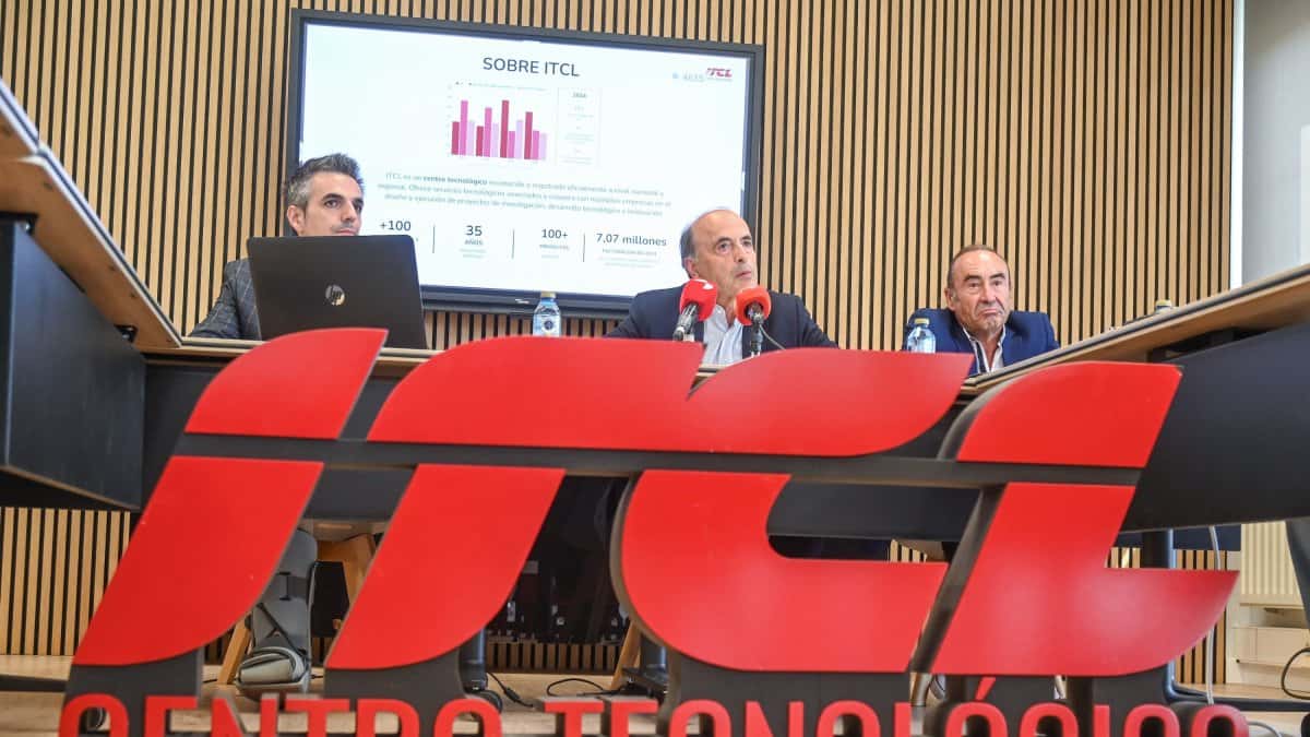 II Foro Nacional Salud y Bienestar 2026