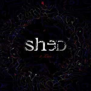 Shed [live!], Ignez y DJ Fra