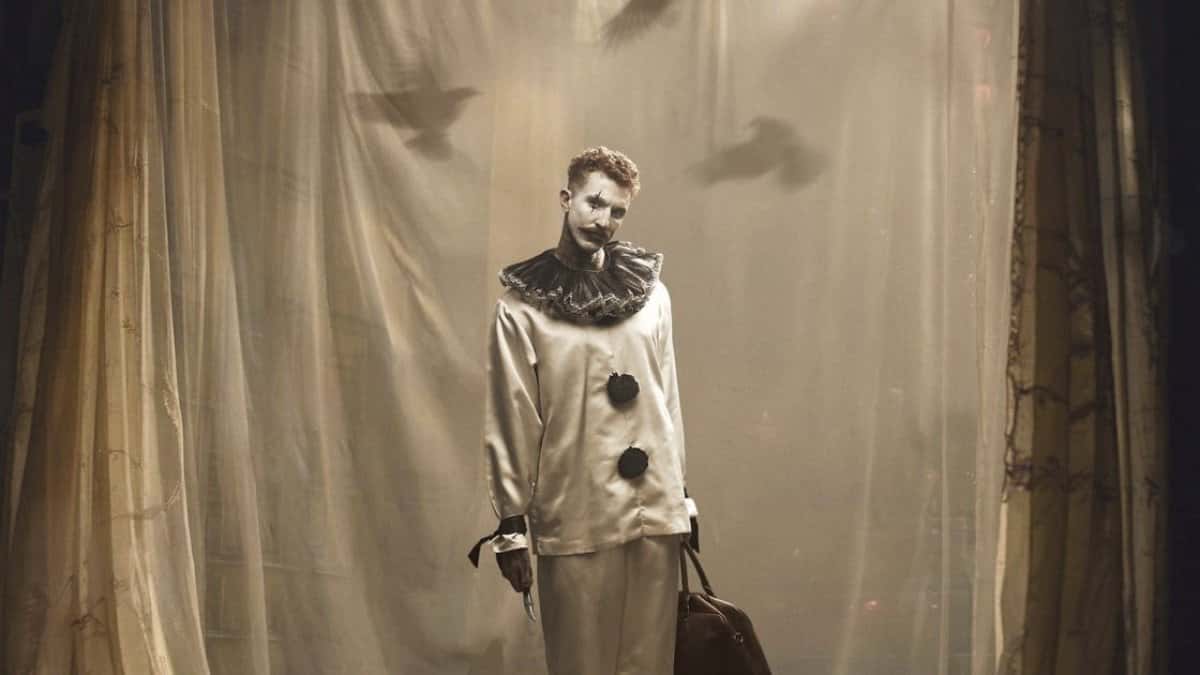 Cavalleria rusticana / Pagliacci