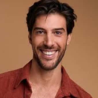 Conversaciones con mi mente