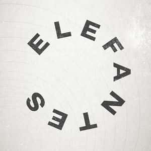 Elefantes