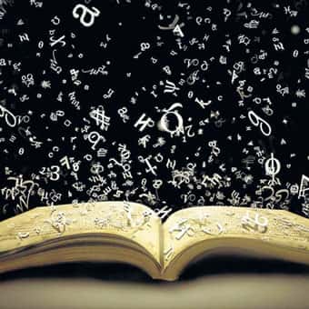 Tertulias Poéticas de los Martes - Presentación de 'CONTRASTE'