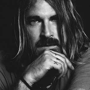 JP.CANDELA