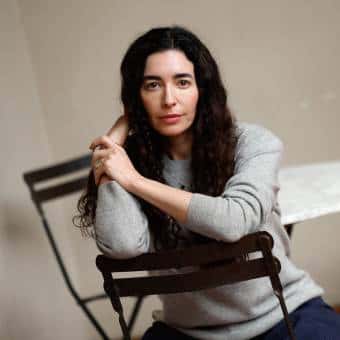 III Festival Internacional de Cuento Literario de Vitoria