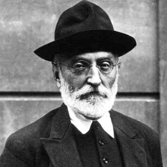 Unamuno y su tierra