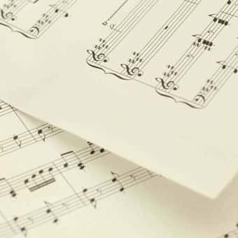 XLV Conciertos corales de Primavera