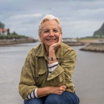 Gala inaugural del Silver Film Festival 2026