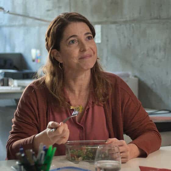 Silver Film Festival 2026