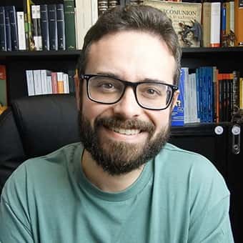 Boecio, el último romano: El puente entre la Academia y la Catedral