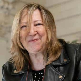 Charla sobre El género negro llevado al cine: de Estados Unidos a Euskadi
