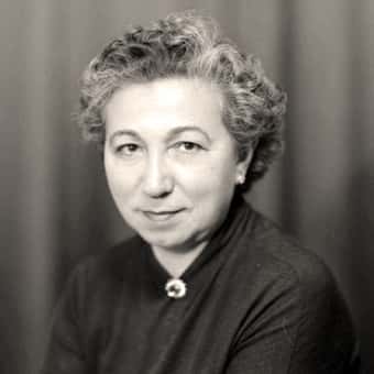 Recital de poemas de Blas de Otero y Ángela Figuera y de poesía taurina