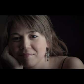 Concierto: Ana Belén García + Iñaki Etxepare