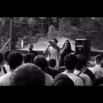 Semana Grande 2026: Urban 13 Fest