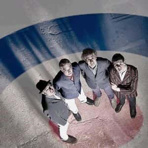 Brighton 64