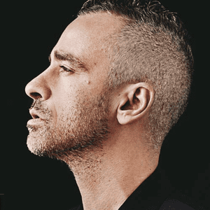 Eros Ramazzotti - Una storia importante Tour