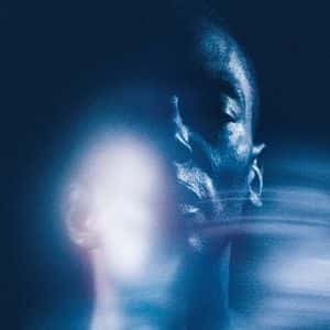 Jeff Mills, Surgeon y Nørbak