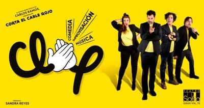 Clap