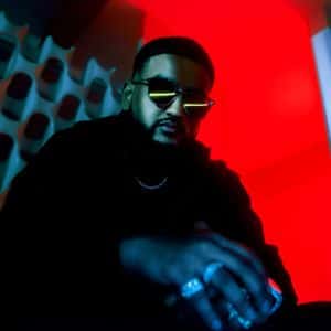 NAV