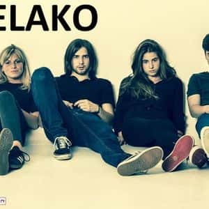Belako