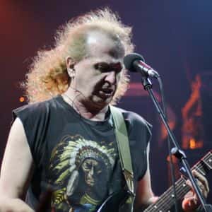 Barón Rojo