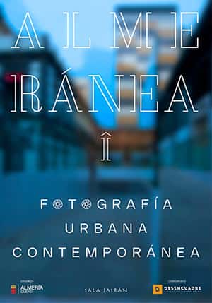 Exposición Almeránea