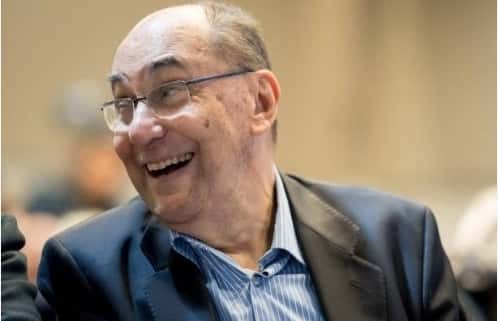 La constitución del 78: longevidad o decrepitud