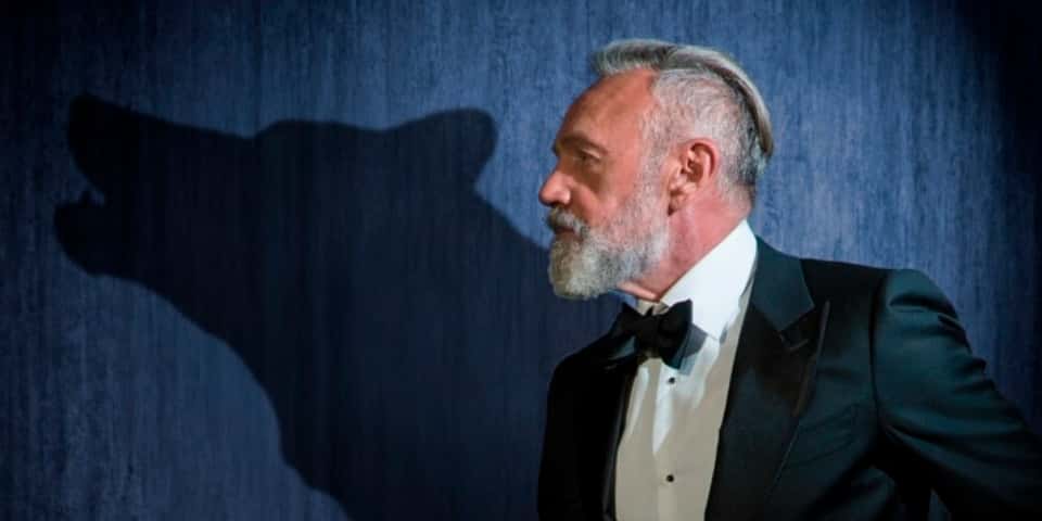 Rafa Sánchez - Biografía