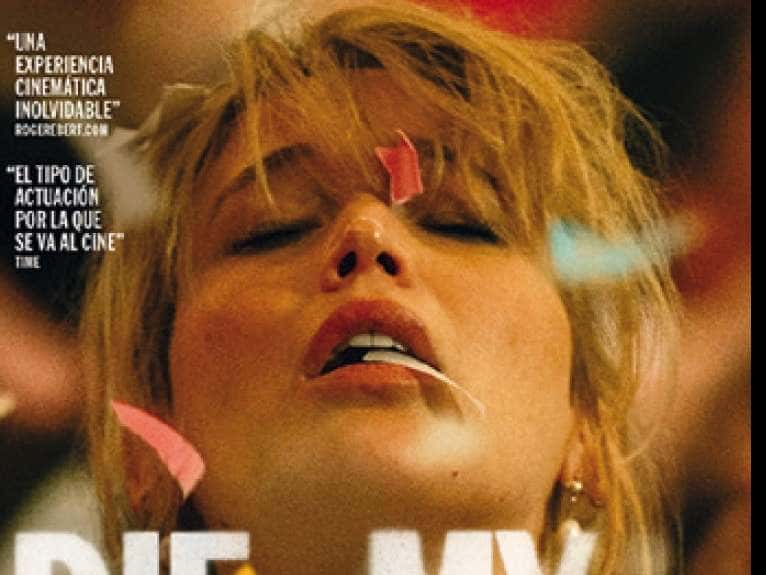 FICXPlus - VOS 2026 - Mátate, amor