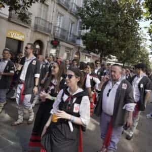 Batasuneta Festival