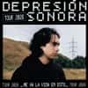 Concierto de Depresión Sonora