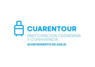 Cuarentour: Viaje cultural a Oporto y Norte de Portugal