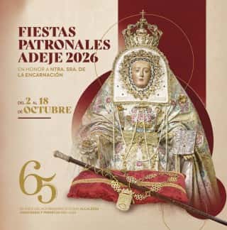 Santa Misa Romera