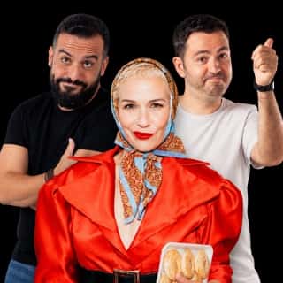 Día del Humor en Adeje