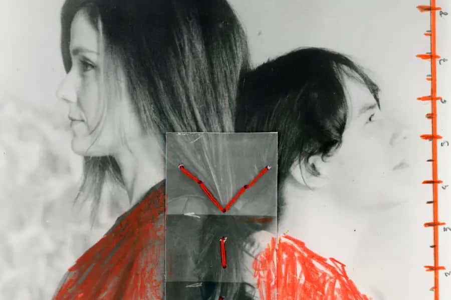 1:1 Eskala: zai, zoi, zele