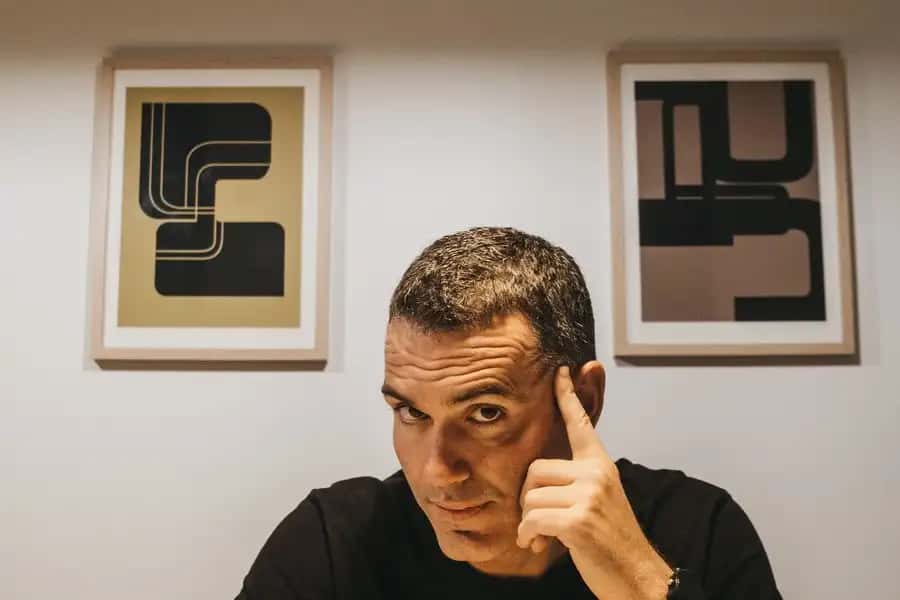 Bafi - Etxeko loturak