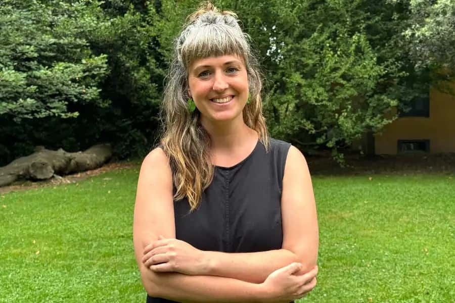 Adimen artifiziala, begirada kritiko batetik