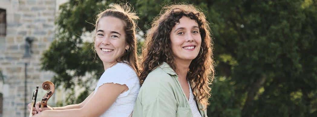 Txiki Gastro Show: 'Habiako ipuinak'